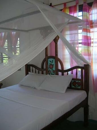 Kizi Dolphin Lodge - Photo4