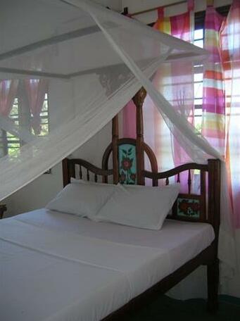 Kizi Dolphin Lodge - Photo4