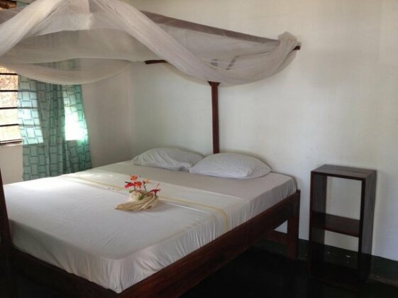 Ocean Breeze Lodge - Photo3