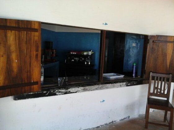 Ocean Breeze Lodge - Photo5