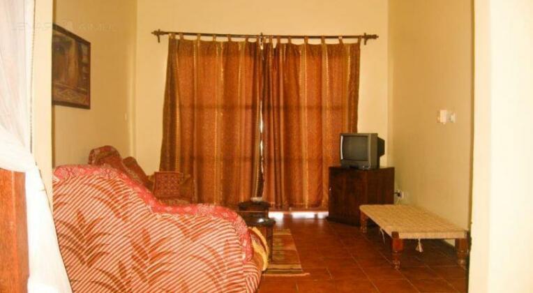 Swahili Beach Resort - Photo5