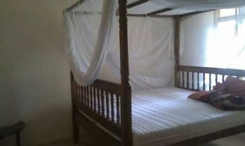 Zanzibar Beach House - Photo4