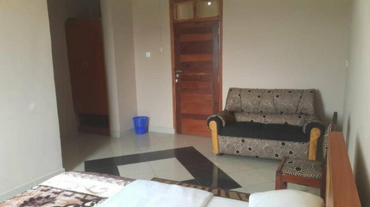 Anmut Hostel - Photo4