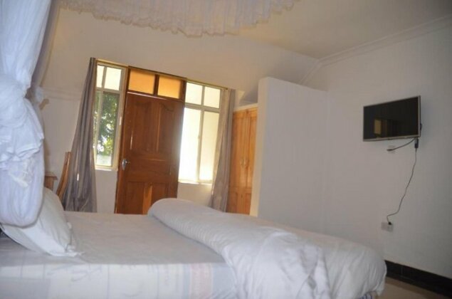 Hill View Homestay Lushoto - Photo5