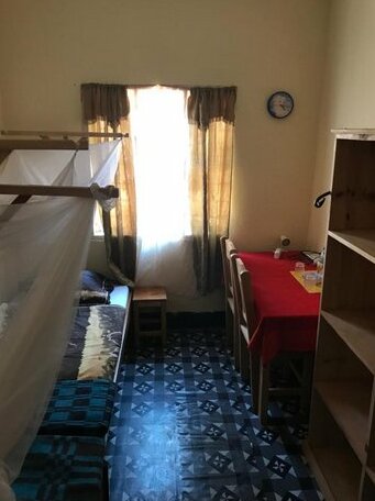 Kanaani Resthouse - Photo5