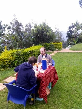 Misonge Cottage - Photo2