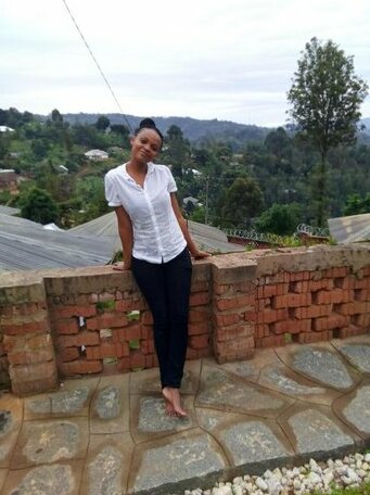 Misonge Cottage - Photo3
