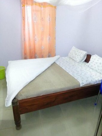 Misonge Cottage - Photo5