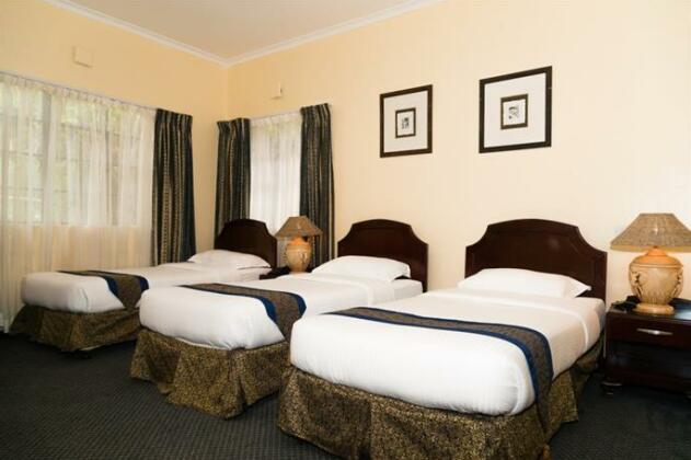 Aishi Machame - Photo4