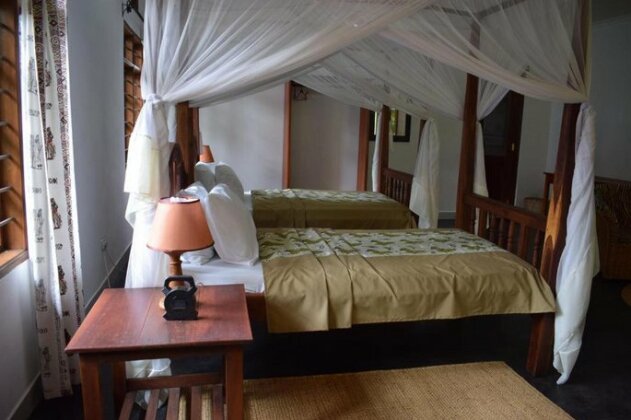 House of West Kili - Photo2