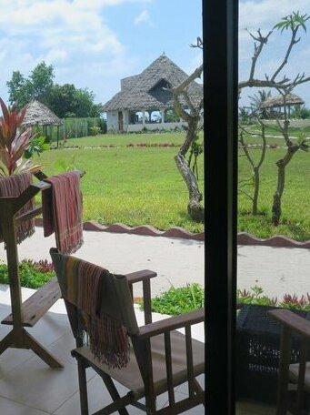 Bustani B&B - Photo5