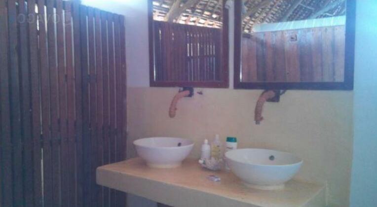 Ras Mbisi Lodge - Photo5