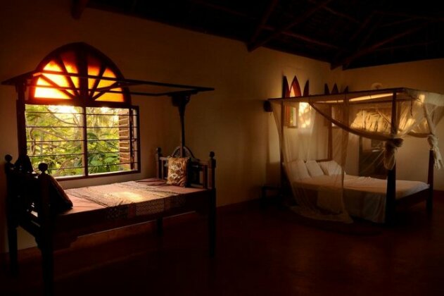 Hodi Hodi Zanzibar - Photo2