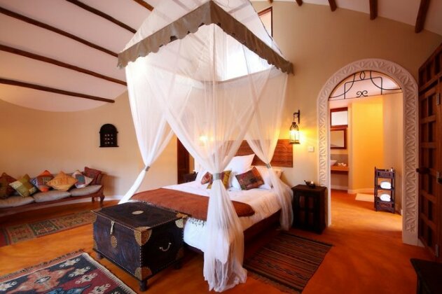 Kena Beach Hotel - Photo5