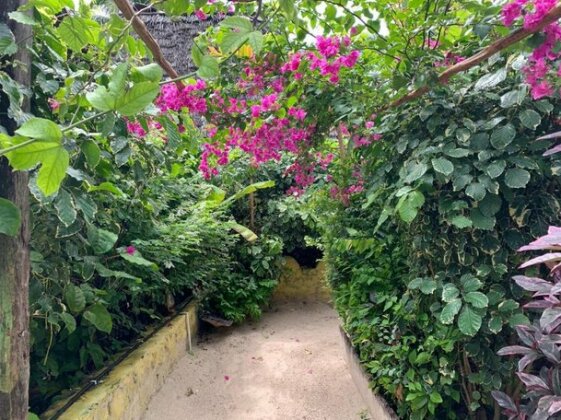 Keys Bungalows - Photo3