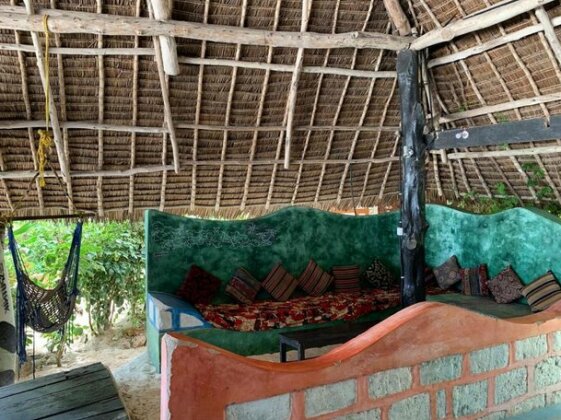 Keys Bungalows - Photo5