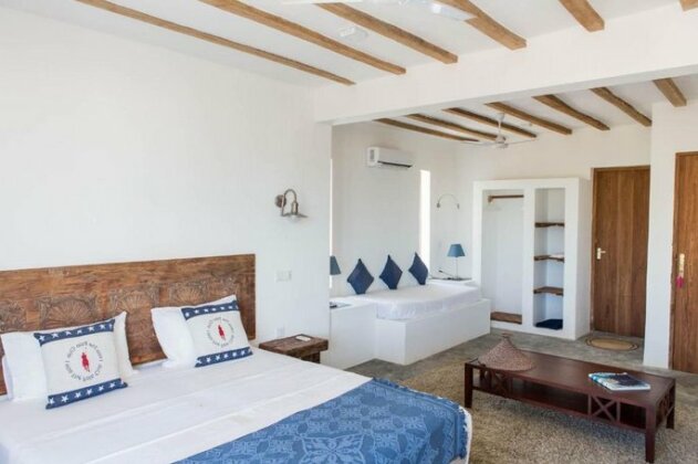 La Villa de Victor - Photo2