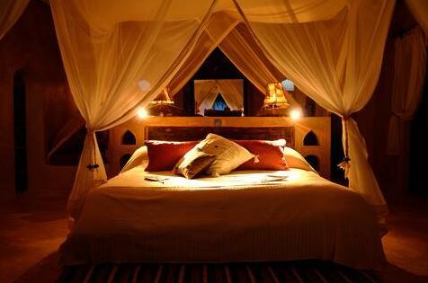 Matemwe Retreat - Photo4