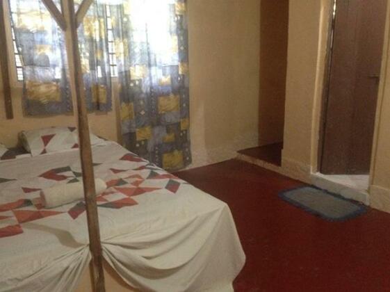 Mohammed Bungalows and Restaurant - Photo4