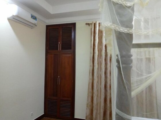 Palmira Beach Villa - Photo2