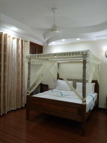 Palmira Beach Villa - Photo4