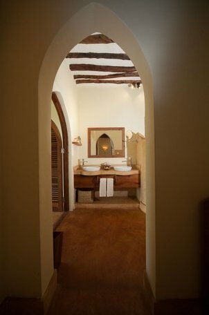 SeVi Boutique Hotel - Photo2