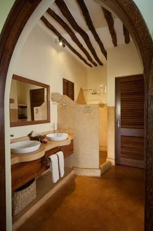 SeVi Boutique Hotel - Photo3