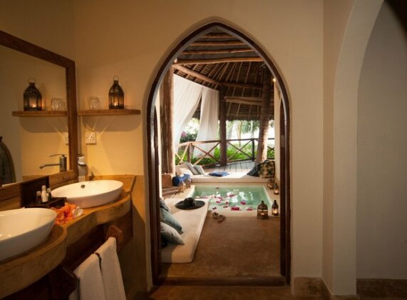SeVi Boutique Hotel - Photo4