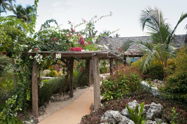 SeVi Boutique Hotel - Photo5