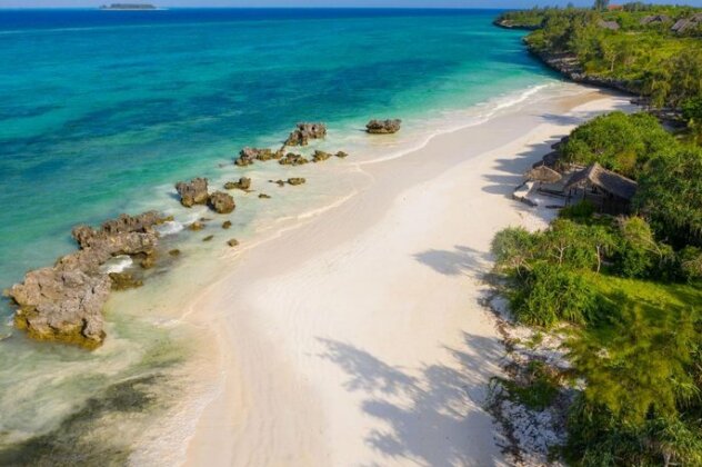 Sunshine Bay - Photo2