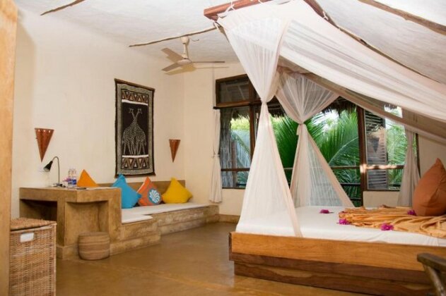 Sunshine Bay - Photo4