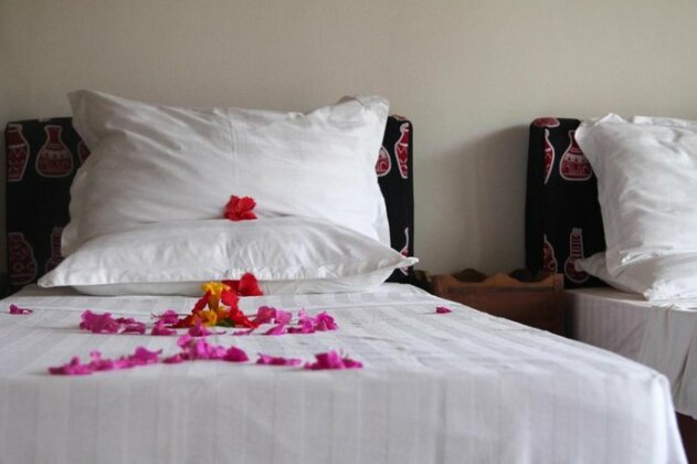 Tamani Villas - Annex - Photo5