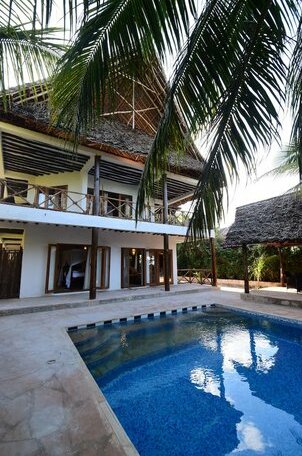 Tamani Villas - Photo5