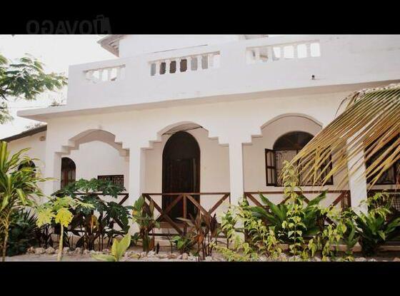 Villa Tunda - Photo2