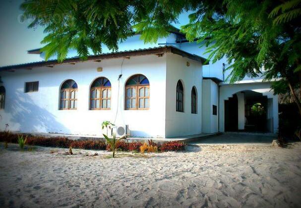 Villa Tunda - Photo3