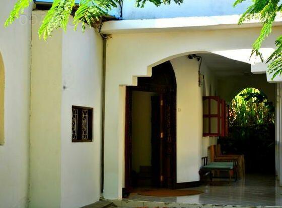Villa Tunda - Photo4