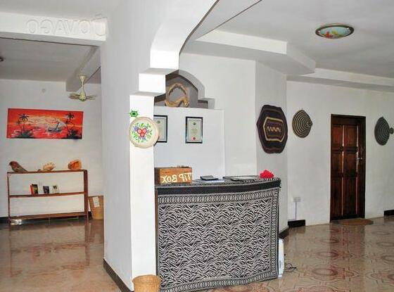 Villa Tunda - Photo5