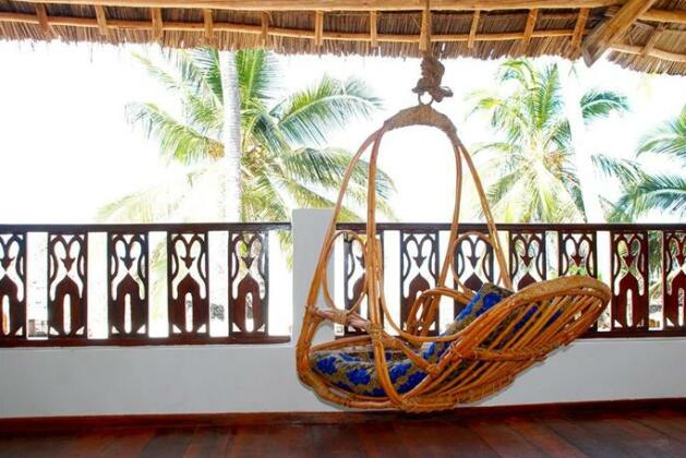 Zanzibar House - Photo5
