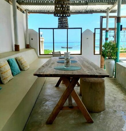 Zanzibar Tiny Villa - Photo4