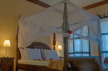 Zawadi Beach Villas - Photo4
