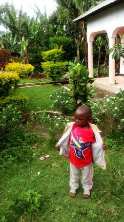 Homestay - I can host 5 people - Photo2