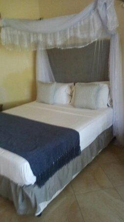 Homestay - I can host 5 people - Photo3