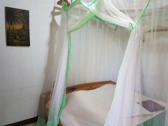 Karibuni Center - Photo4