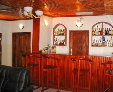 Mbeya Forest Hill Motel - Photo2