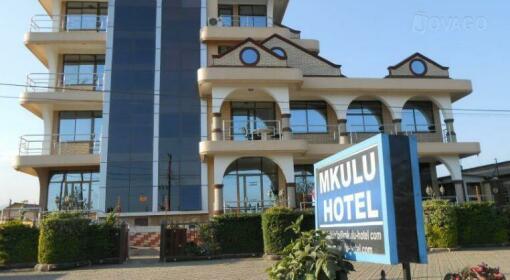 Mkulu Hotel