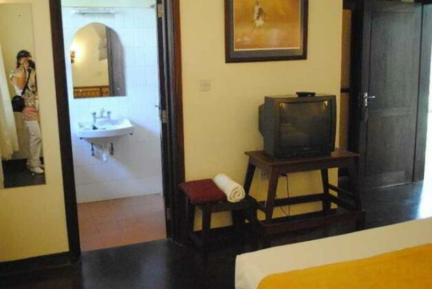 Bristol Cottages Kilimanjaro - Photo3