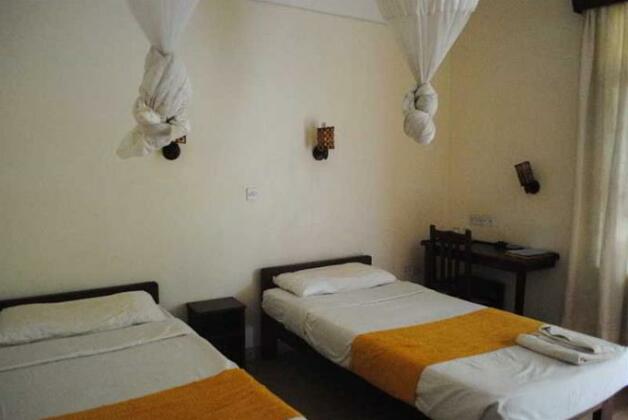 Bristol Cottages Kilimanjaro - Photo5