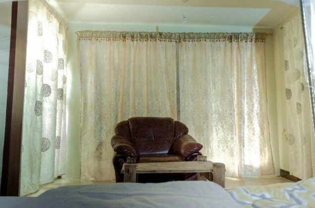 Chichi Home Moshi - Photo3