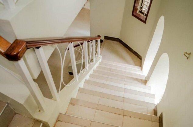 Chichi Home Moshi - Photo5