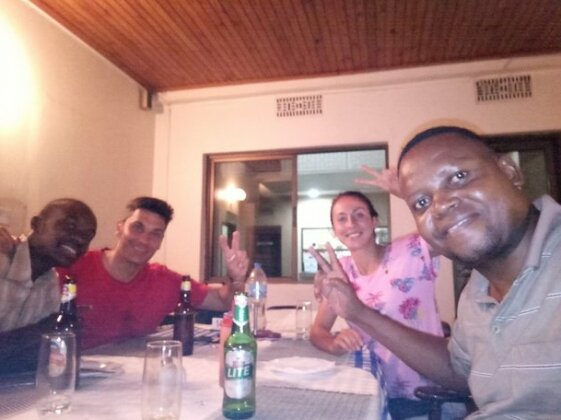 Homestay - Moshi - Photo3